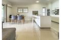 Property photo of 4/26 Embie Street Holland Park West QLD 4121