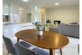 Property photo of 4/26 Embie Street Holland Park West QLD 4121