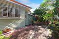 Property photo of 163 Gallipoli Road Carina Heights QLD 4152