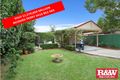 Property photo of 13 Acton Street Hurlstone Park NSW 2193