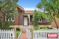 Property photo of 13 Acton Street Hurlstone Park NSW 2193