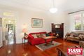 Property photo of 13 Acton Street Hurlstone Park NSW 2193