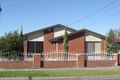 Property photo of 4 Avon Street Noble Park VIC 3174