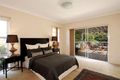 Property photo of 80 Old South Head Road Vaucluse NSW 2030