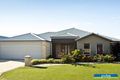 Property photo of 55 Brushfoot Boulevard Success WA 6164