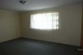 Property photo of 6/46-48 North Street Forster NSW 2428
