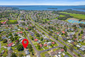 Property photo of 30 Cumberland Street Berkeley NSW 2506