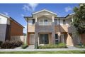 Property photo of 8 Buckhaven Street Deer Park VIC 3023