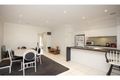 Property photo of 8 Buckhaven Street Deer Park VIC 3023