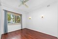 Property photo of 132 Gibson Avenue Padstow NSW 2211