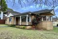 Property photo of 132 Gibson Avenue Padstow NSW 2211