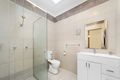 Property photo of 132 Gibson Avenue Padstow NSW 2211