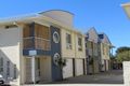 Property photo of 3/12-14 Fleet Drive Kippa-Ring QLD 4021