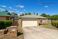 Property photo of 9 Gregory Close Drewvale QLD 4116