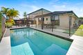 Property photo of 6 Arcadia Boulevard Pimpama QLD 4209