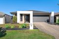 Property photo of 6 Arcadia Boulevard Pimpama QLD 4209