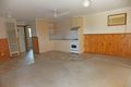 Property photo of 2 Beech Street Kyabram VIC 3620