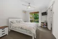 Property photo of 5 Odense Street Fitzgibbon QLD 4018