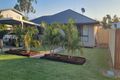 Property photo of 11 Barry Street Gracemere QLD 4702