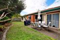 Property photo of 16/15 Monet Street Coombabah QLD 4216