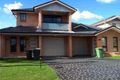 Property photo of 6 Holmes Avenue Sefton NSW 2162