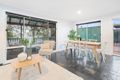 Property photo of 17 Alabama Road Happy Valley SA 5159