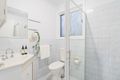 Property photo of 17 Alabama Road Happy Valley SA 5159