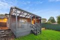 Property photo of 17 Alabama Road Happy Valley SA 5159
