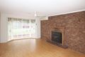 Property photo of 8 Bosco Close Narre Warren VIC 3805