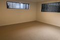 Property photo of 12 Laverton Street Ormeau QLD 4208