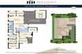 Property photo of 22 Knell Street Mulgrave VIC 3170