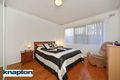 Property photo of 10/13 Phillip Street Roselands NSW 2196