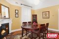 Property photo of 13 Acton Street Hurlstone Park NSW 2193