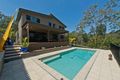 Property photo of 19 Bakers Ridge Drive Oxenford QLD 4210