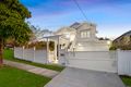 Property photo of 31 Price Street Wooloowin QLD 4030