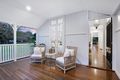 Property photo of 31 Price Street Wooloowin QLD 4030