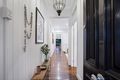 Property photo of 31 Price Street Wooloowin QLD 4030
