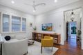 Property photo of 31 Price Street Wooloowin QLD 4030