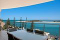 Property photo of 706/12 Otranto Avenue Caloundra QLD 4551