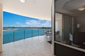 Property photo of 706/12 Otranto Avenue Caloundra QLD 4551