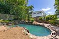 Property photo of 15 Hawthorne Road Hawthorne QLD 4171