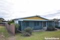 Property photo of 5 Hollands Road Nowra NSW 2541