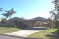 Property photo of 3 Sophy Crescent Bracken Ridge QLD 4017
