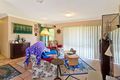 Property photo of 16/15 Monet Street Coombabah QLD 4216