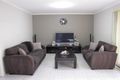 Property photo of 10 Cassinia Crescent Meadow Heights VIC 3048