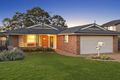 Property photo of 33 Waterford Street Kellyville Ridge NSW 2155