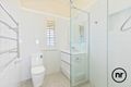 Property photo of 15 Hawthorne Road Hawthorne QLD 4171