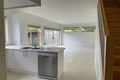 Property photo of 37 Snell Grove Oak Park VIC 3046