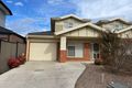 Property photo of 37 Snell Grove Oak Park VIC 3046
