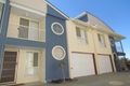 Property photo of 3/12-14 Fleet Drive Kippa-Ring QLD 4021